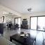 3 bedroom detached house for sale tala paphos 7738101 thumbnail 14610315