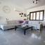 3 bedroom detached house for sale tala paphos 7738101 thumbnail 14610316