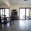 3 bedroom detached house for sale tala paphos 7738101 thumbnail 14610317