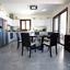 3 bedroom detached house for sale tala paphos 7738101 thumbnail 14610318