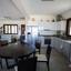 3 bedroom detached house for sale tala paphos 7738101 thumbnail 14610319