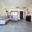 3 bedroom detached house for sale tala paphos 7738101 thumbnail 14610320