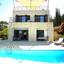 3 bedroom detached house for sale tala paphos 7738101 thumbnail 14610321