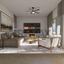 3 bedroom detached house for sale zygi larnaca 8875101 thumbnail 17235083