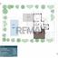 3 bedroom detached house for sale zygi larnaca 8875101 thumbnail 17235085