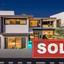 3 bedroom detached house sold agioi trimithias nicosia 1603101 thumbnail 4040829