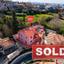 3 bedroom detached house sold lysos paphos 1424101 thumbnail 2731246