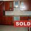 3 bedroom ground floor apartment sold strovolos nicosia 215101 thumbnail 68043
