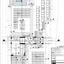 3 bedroom penthouse for sale agios athanasios limassol 8522101 thumbnail 17701975