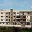 3 bedroom penthouse for sale agios athanasios limassol 8522101 thumbnail 17701986