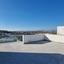 3 bedroom penthouse for sale geri nicosia 8360101 thumbnail 15304867