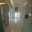 3 bedroom penthouse for sale geri nicosia 8360101 thumbnail 15304868