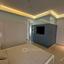 3 bedroom penthouse for sale geri nicosia 8360101 thumbnail 15304870