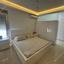 3 bedroom penthouse for sale geri nicosia 8360101 thumbnail 15304872