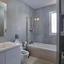 3 bedroom penthouse for sale geri nicosia 8360101 thumbnail 15304874