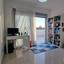 3 bedroom penthouse for sale geri nicosia 8360101 thumbnail 15304876