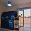 3 bedroom penthouse for sale geri nicosia 8360101 thumbnail 15304878