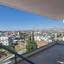 3 bedroom penthouse for sale geri nicosia 8360101 thumbnail 15304879