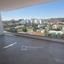 3 bedroom penthouse for sale geri nicosia 8360101 thumbnail 15304881
