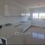 3 bedroom penthouse for sale geri nicosia 8360101 thumbnail 15304883