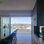 3 bedroom penthouse for sale geri nicosia 8360101 thumbnail 15304885