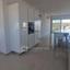 3 bedroom penthouse for sale geri nicosia 8360101 thumbnail 15304887