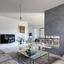 3 bedroom penthouse for sale geri nicosia 8360101 thumbnail 15304888