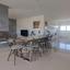 3 bedroom penthouse for sale geri nicosia 8360101 thumbnail 15304890