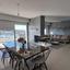 3 bedroom penthouse for sale geri nicosia 8360101 thumbnail 15304892
