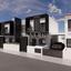 3 bedroom semi detached house for sale latsia nicosia 7936101 thumbnail 14988056