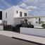 3 bedroom semi detached house for sale latsia nicosia 7936101 thumbnail 14988058