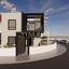 3 bedroom semi detached house for sale latsia nicosia 7936101 thumbnail 14988061