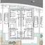3 bedroom semi detached house for sale sea caves peyia paphos 8917101 thumbnail 17517996