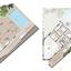 3 bedroom town house for sale agios athanasios limassol 8941101 thumbnail 17742352