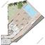 3 bedroom town house for sale agios athanasios limassol 8941101 thumbnail 17742354