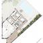 3 bedroom town house for sale agios athanasios limassol 8941101 thumbnail 17742356