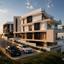 3 bedroom town house for sale agios athanasios limassol 8941101 thumbnail 17742365