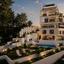 3 bedroom town house for sale agios athanasios limassol 8941101 thumbnail 17742372