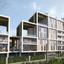 4 bedroom apartment for sale agios nektarios limassol 1548101 thumbnail 5890446