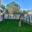 4 bedroom detached house for rent agios tychonas limassol 8317101 thumbnail 14875210