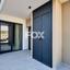 4 bedroom detached house for rent agios tychonas limassol 8317101 thumbnail 14875211