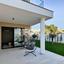 4 bedroom detached house for rent agios tychonas limassol 8317101 thumbnail 14875213