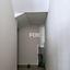 4 bedroom detached house for rent agios tychonas limassol 8317101 thumbnail 14875214