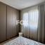 4 bedroom detached house for rent agios tychonas limassol 8317101 thumbnail 14875215