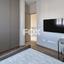 4 bedroom detached house for rent agios tychonas limassol 8317101 thumbnail 14875217