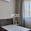 4 bedroom detached house for rent agios tychonas limassol 8317101 thumbnail 14875218