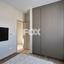 4 bedroom detached house for rent agios tychonas limassol 8317101 thumbnail 14875220
