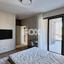 4 bedroom detached house for rent agios tychonas limassol 8317101 thumbnail 14875222