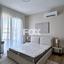 4 bedroom detached house for rent agios tychonas limassol 8317101 thumbnail 14875223