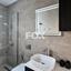 4 bedroom detached house for rent agios tychonas limassol 8317101 thumbnail 14875225